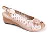 Rieker 66177-31