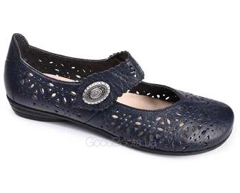 Rieker 53989-14