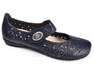 Rieker 53989-14