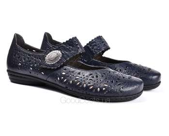 Rieker 53989-14