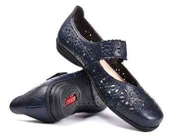 Rieker 53989-14