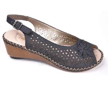 Rieker 66156-14