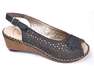 Rieker 66156-14