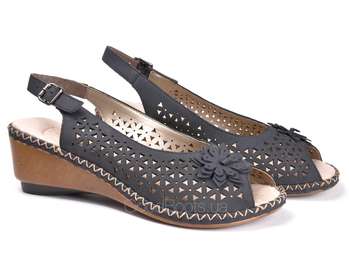 Rieker 66156-14