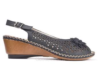 Rieker 66156-14