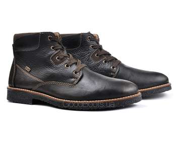RIEKER 33642-25