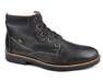 RIEKER 33642-25