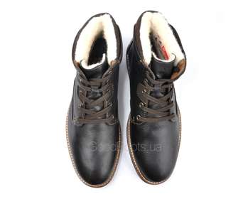 RIEKER 33642-25