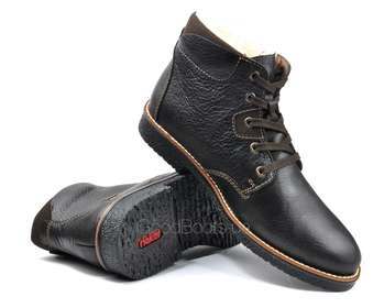 RIEKER 33642-25