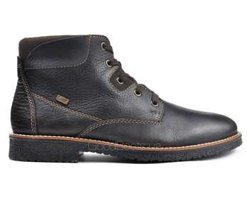 RIEKER 33642-25