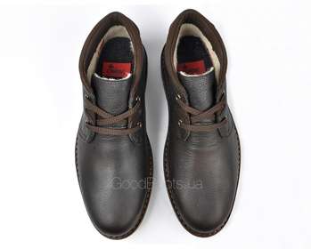RIEKER 12144-25