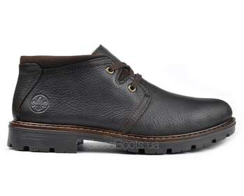 RIEKER 12144-25