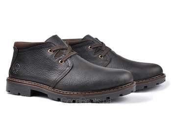 RIEKER 12144-25