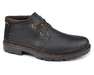 RIEKER 12144-25