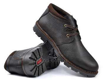 RIEKER 12144-25