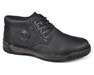 RIEKER B0334-00/BLACK