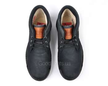 RIEKER B0342-14/ BLAU