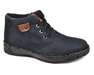 RIEKER B0342-14/ BLAU