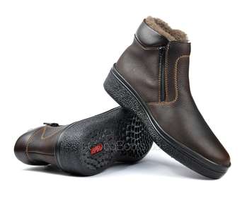 RIEKER 38652-26