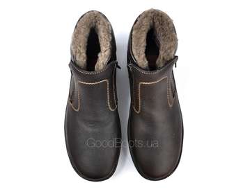 RIEKER 38652-26