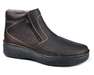 RIEKER 38652-26