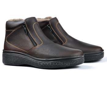 RIEKER 38652-26