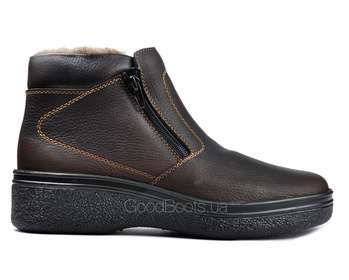 RIEKER 38652-26