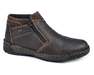 RIEKER B0381-25
