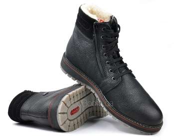 RIEKER F4101-00