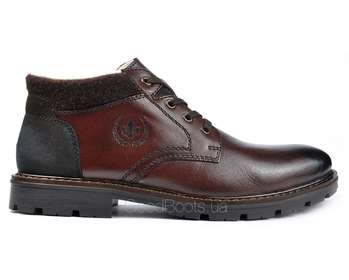 RIEKER 12142-25