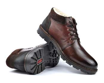 RIEKER 12142-25