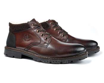 RIEKER 12142-25