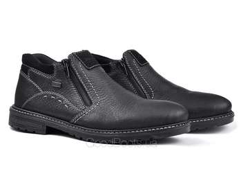 RIEKER B5392-00