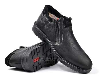 RIEKER B5392-00