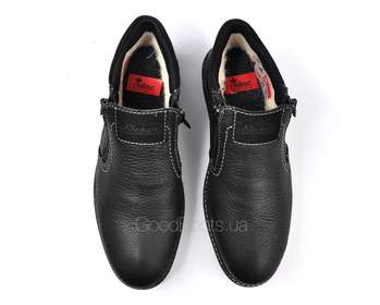 RIEKER B5392-00