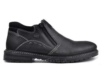 RIEKER B5392-00
