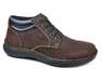 RIEKER 03011-25