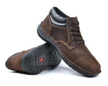 RIEKER 03011-25