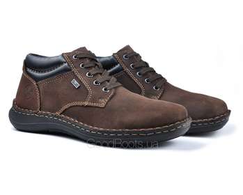 RIEKER 03011-25