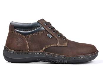 RIEKER 03011-25