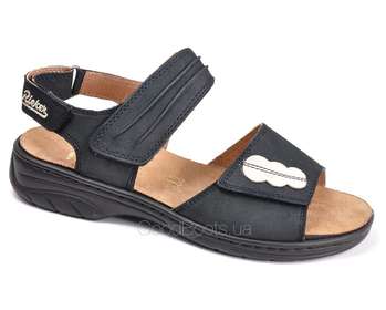 Rieker 64579-14