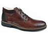 RIEKER 13640-25