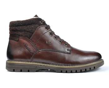 RIEKER F3112-25