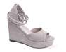 NESSI 19533/SZARY W3