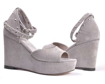 NESSI 19533/SZARY W3