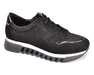 NESSI JC019/S/Black