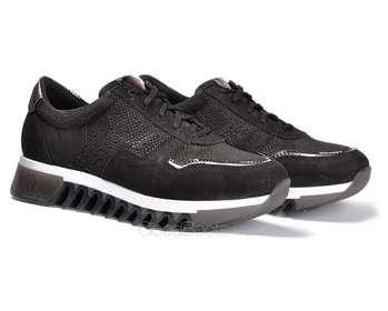 NESSI JC019/S/Black