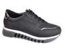 NESSI JC019/S/BLACK MAT