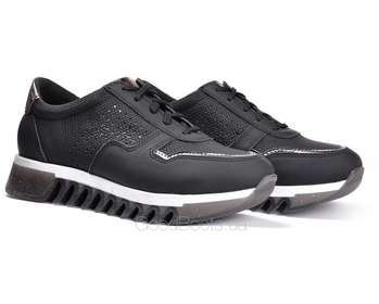 NESSI JC019/S/Black Mat