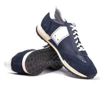 NESSI M010_/Granat